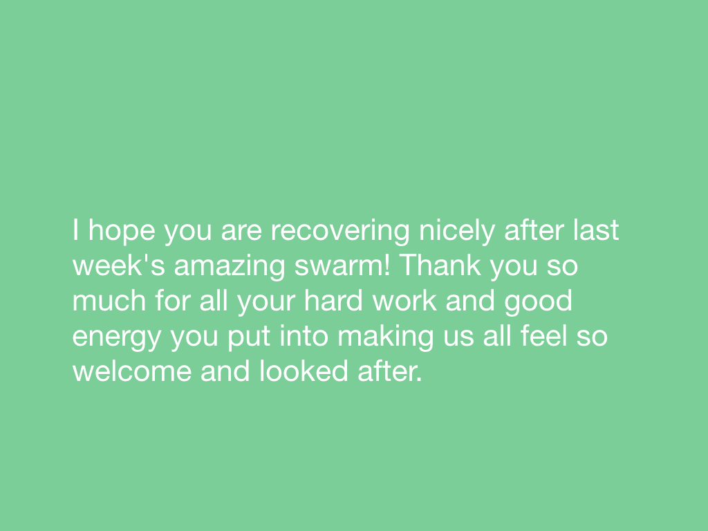 testimonials.004.jpeg