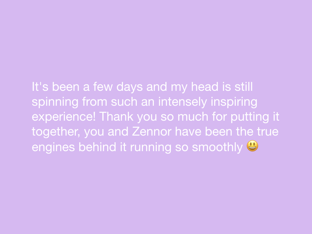 testimonials.005.jpeg