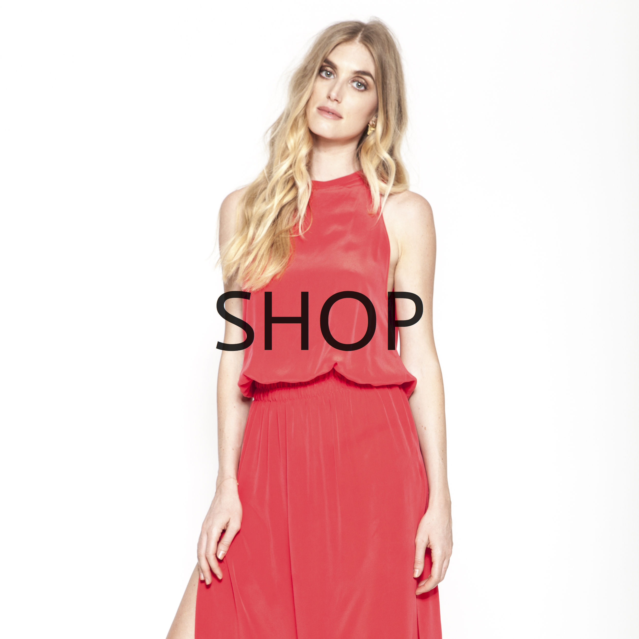 Shop Madtown Collection