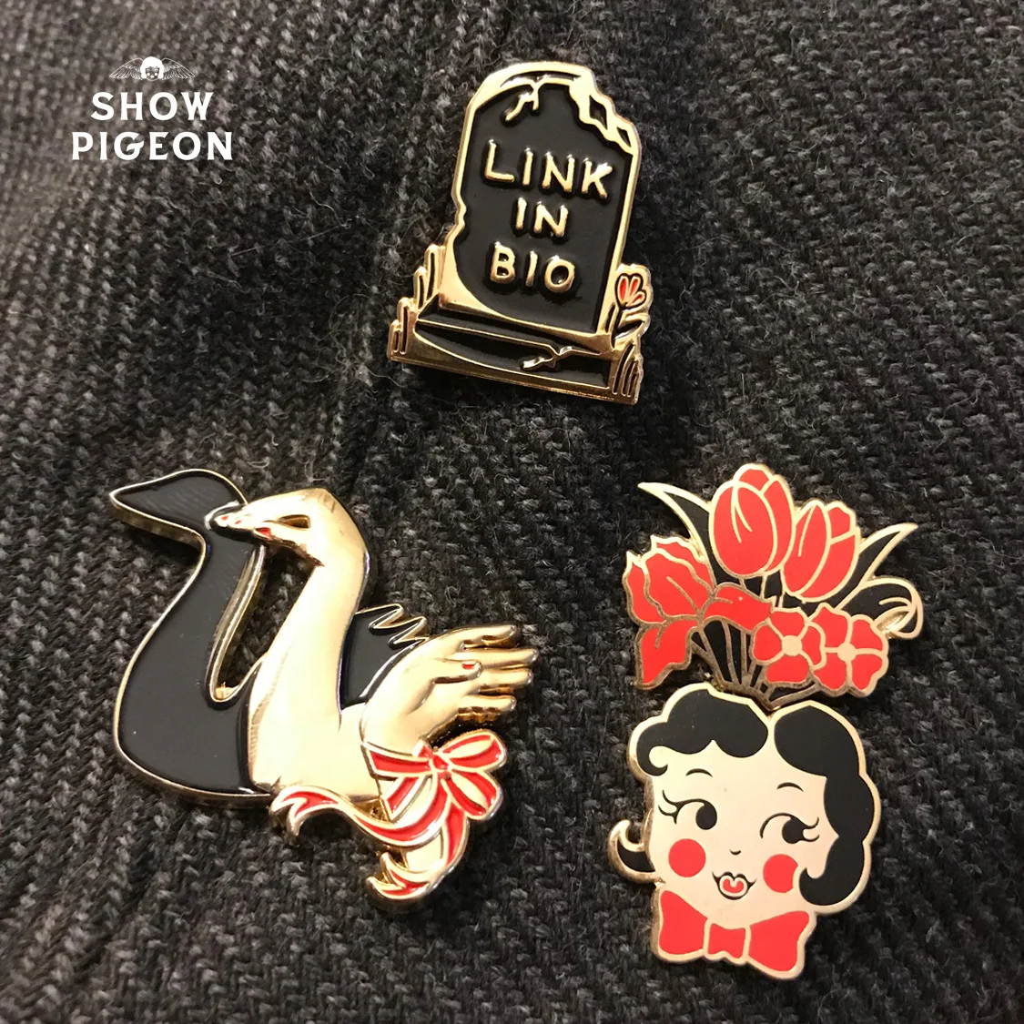 ObjectPortfolioEnamelPins.jpg