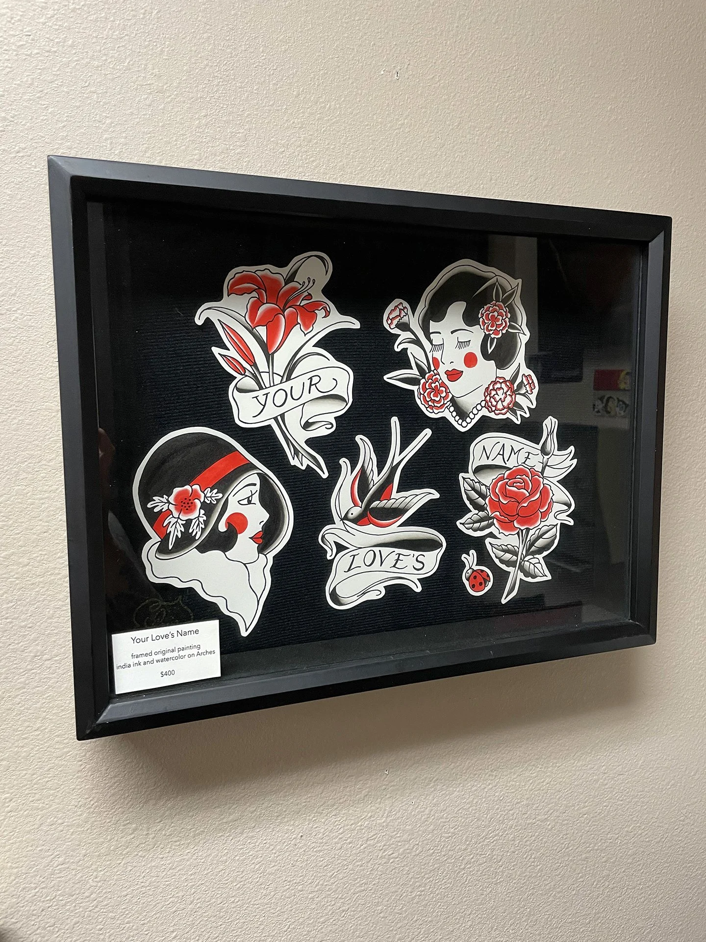 FramedShadowbox.jpg