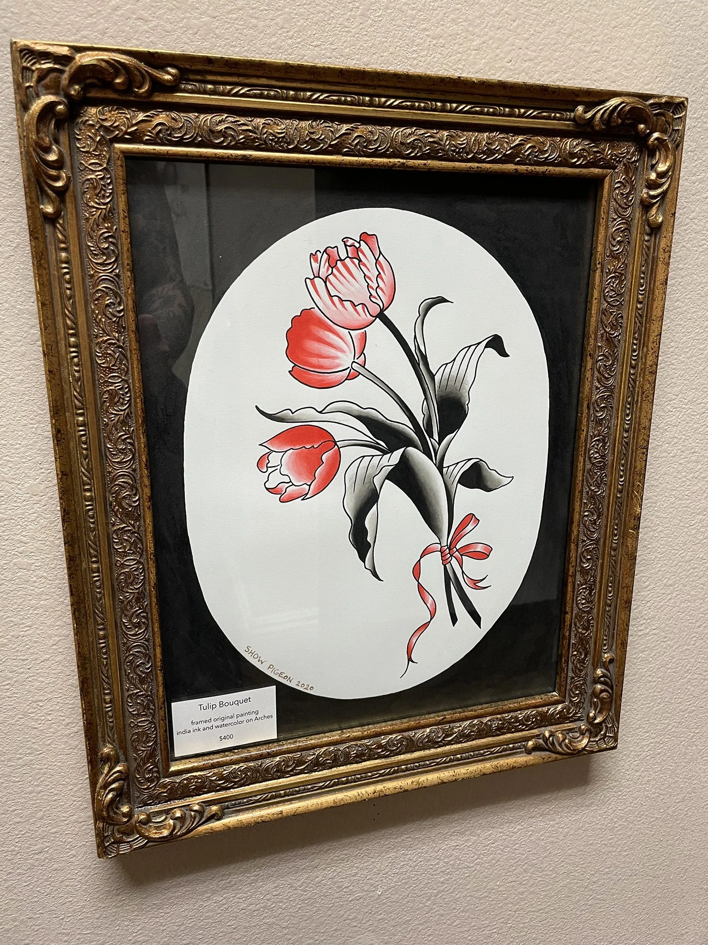 FramedTulips.jpg