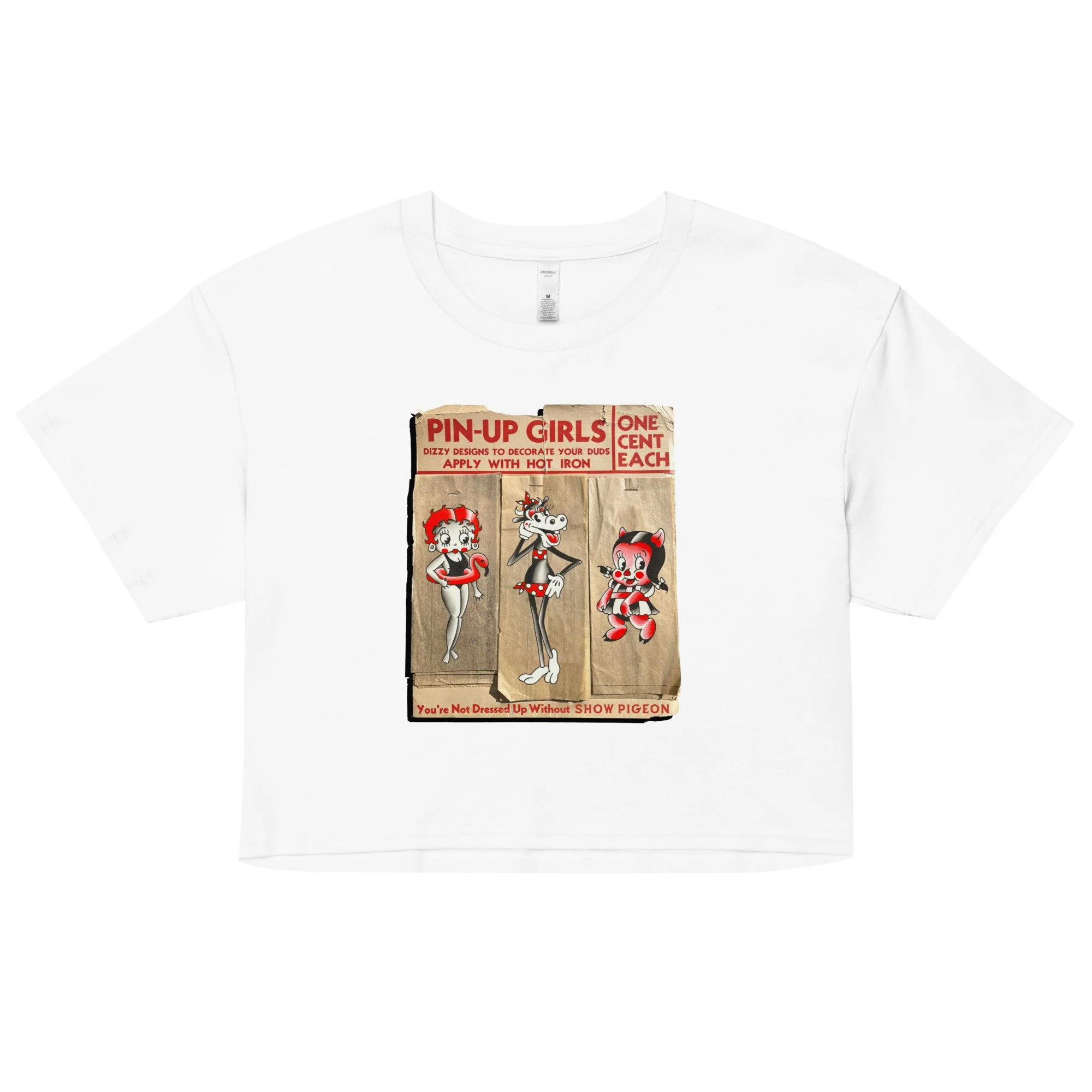 womens-crop-top-white-front-66c216ef2e8d6.jpg