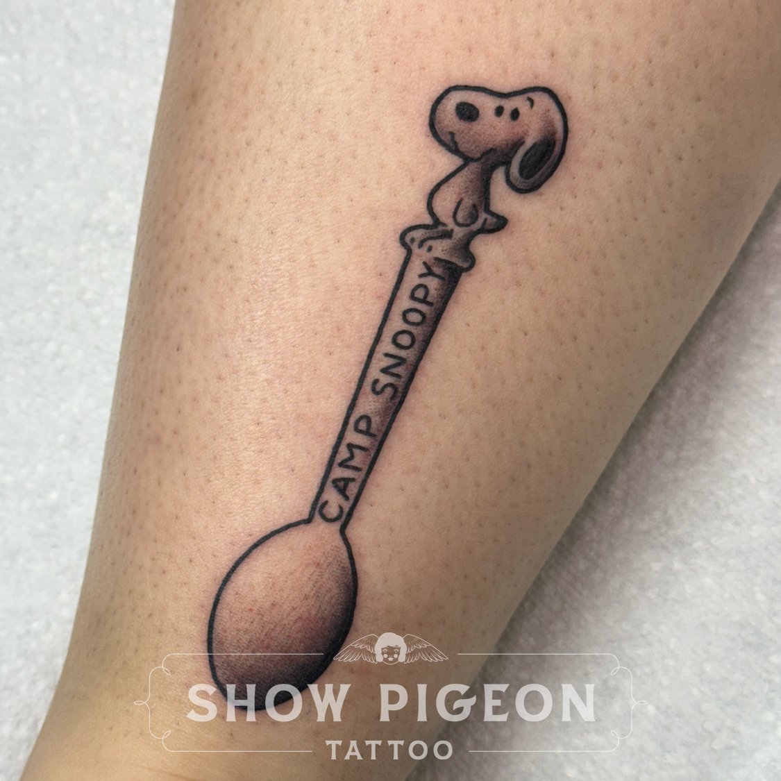 SnoopySpoon.jpg