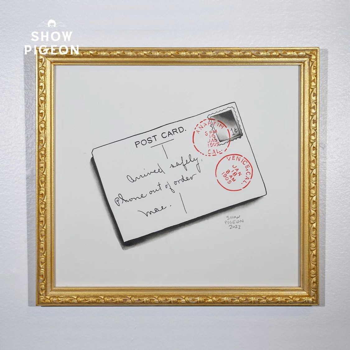ObjectPortfolioPostcard.jpg