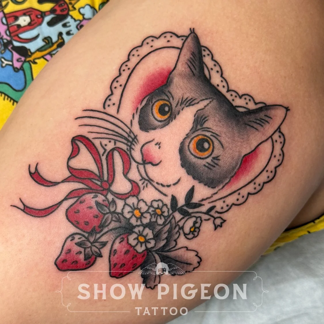 CatAndStrawberries.jpg
