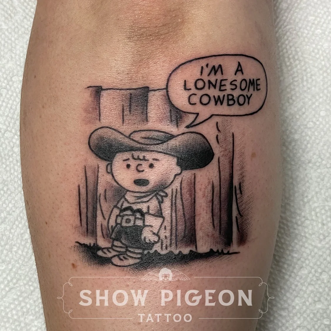 LonesomeCowboy.jpg