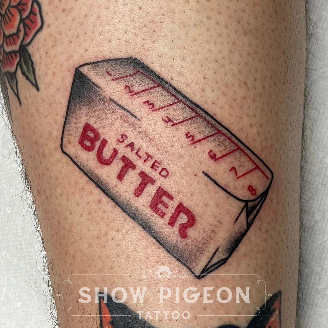 SaltedButter.jpg