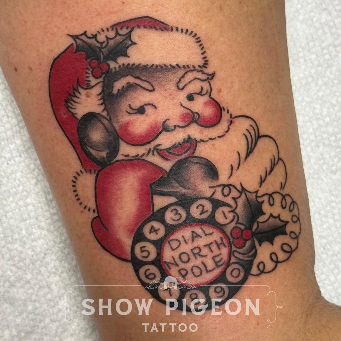 SantaClaus.jpg