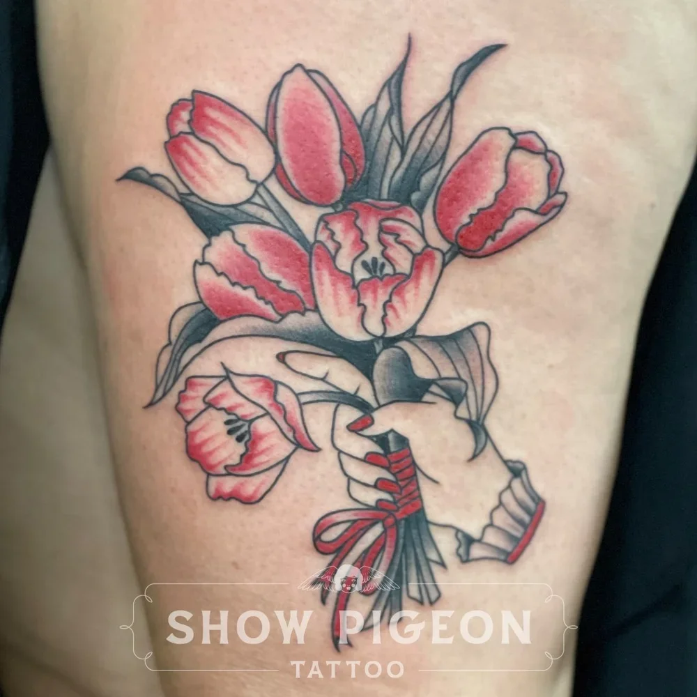 HandOfTulips.webp