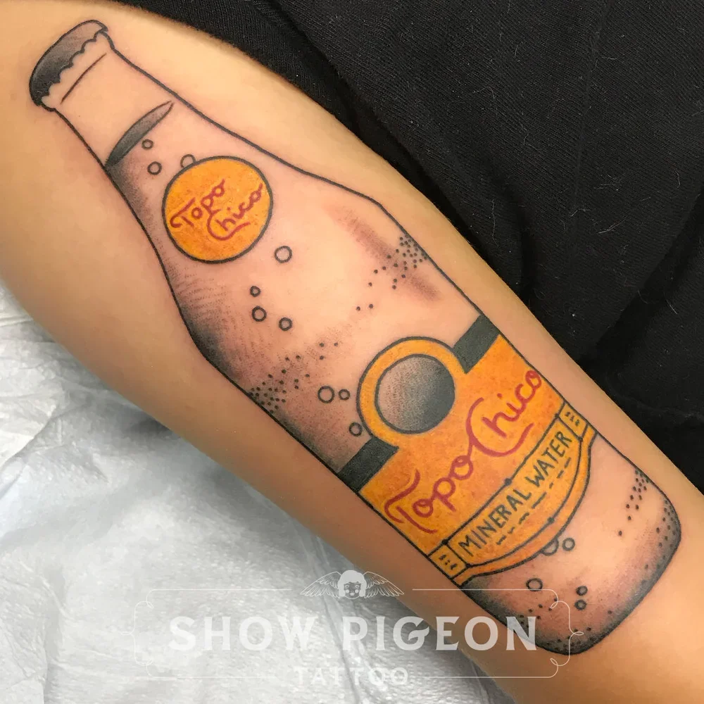TopoChico.webp