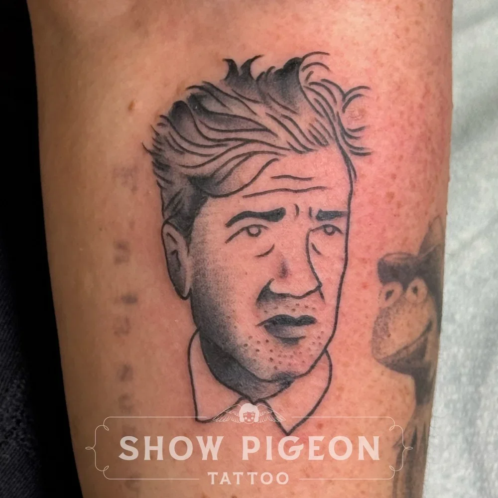 DavidLynch.webp