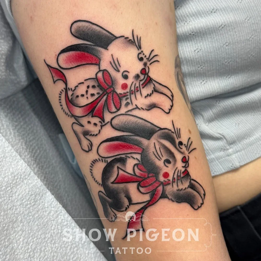 Bunnies.webp