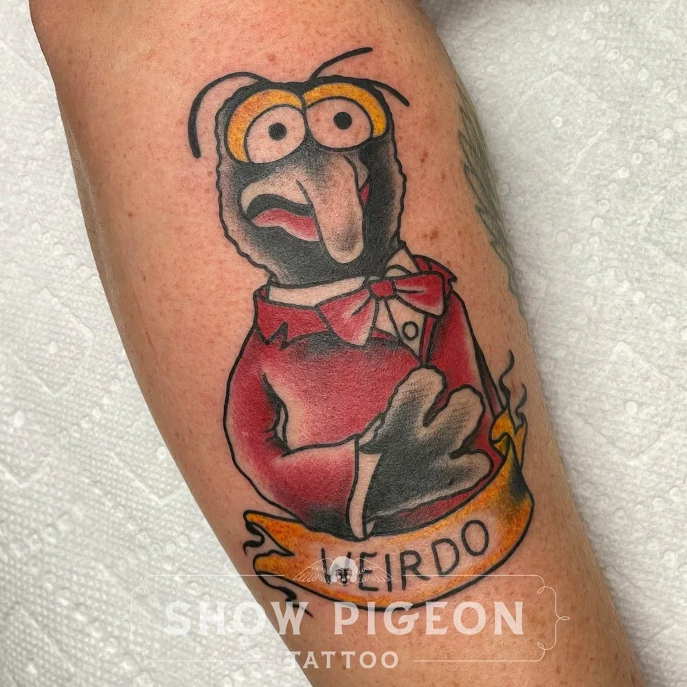 Gonzo.webp
