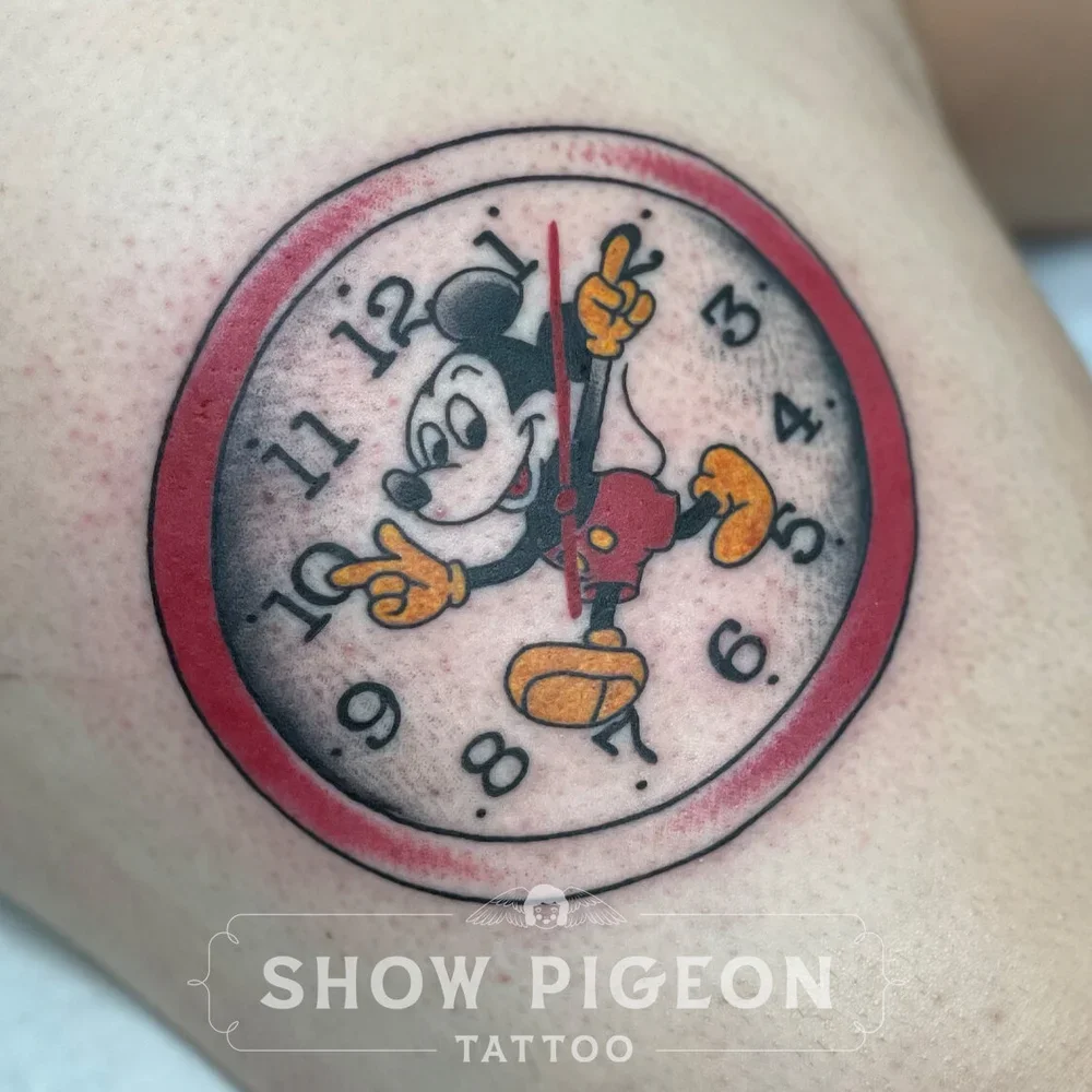 MickeyClock.webp