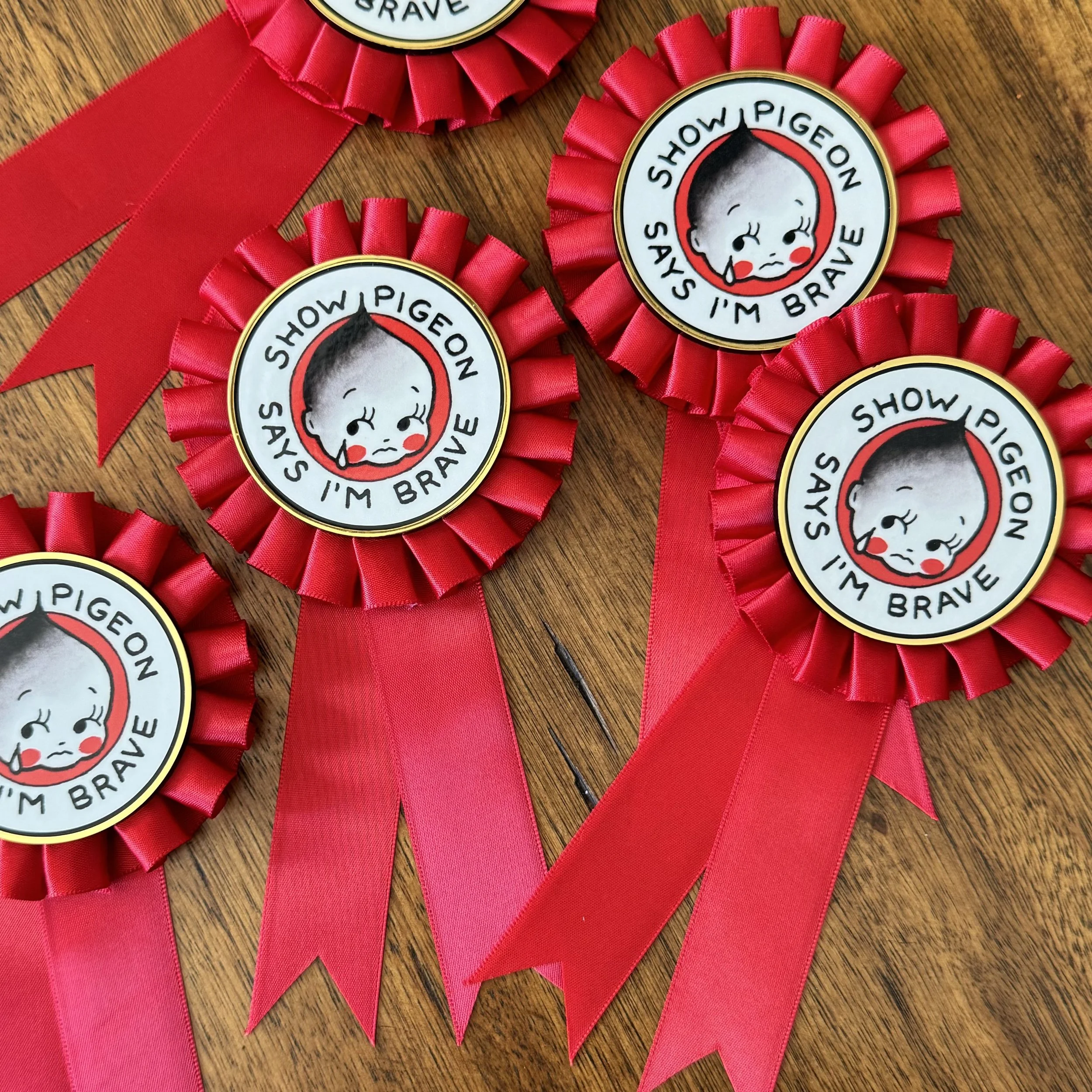 ShowPigeonRibbons.jpg