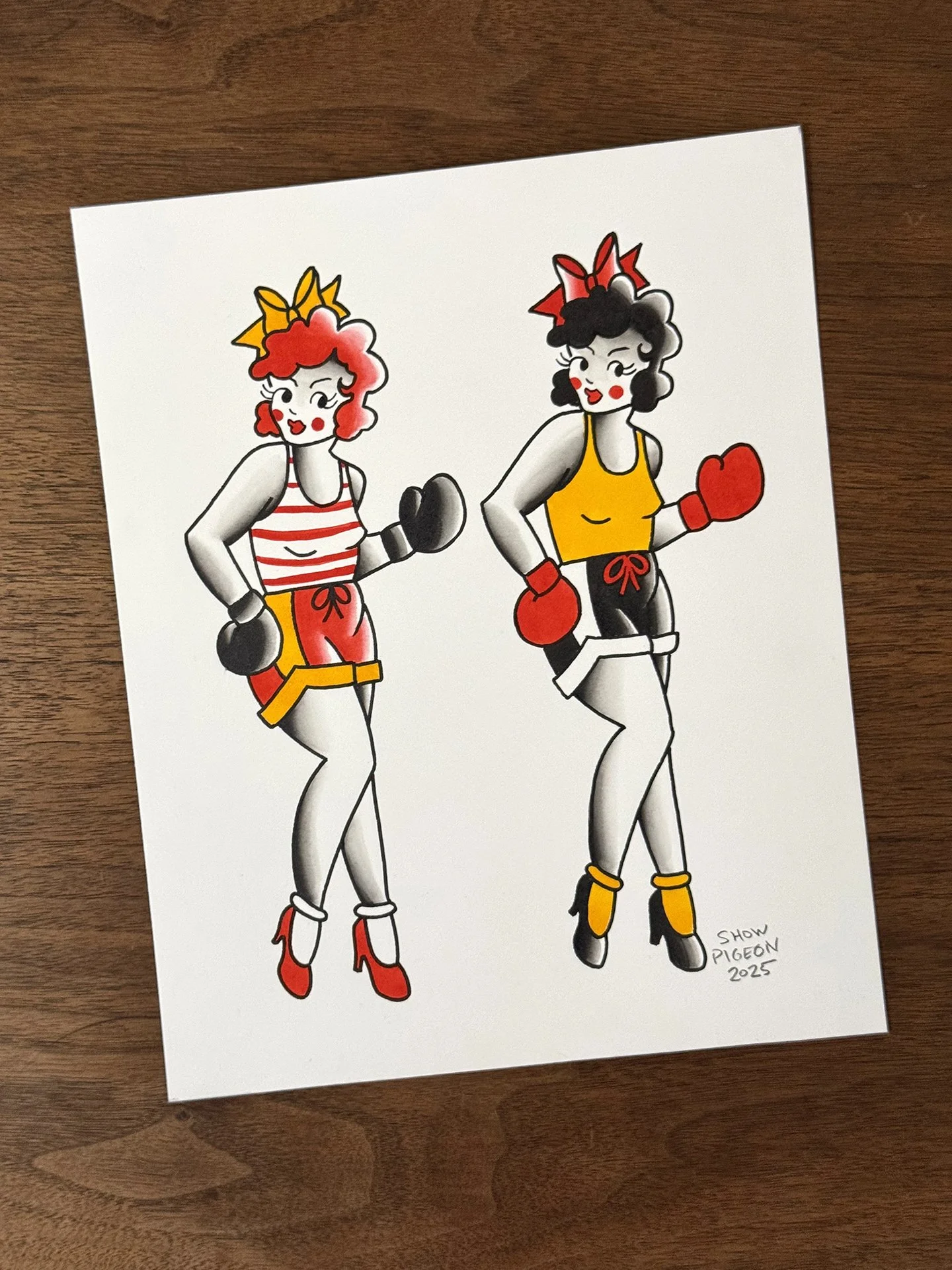 BoxingBabes.jpg