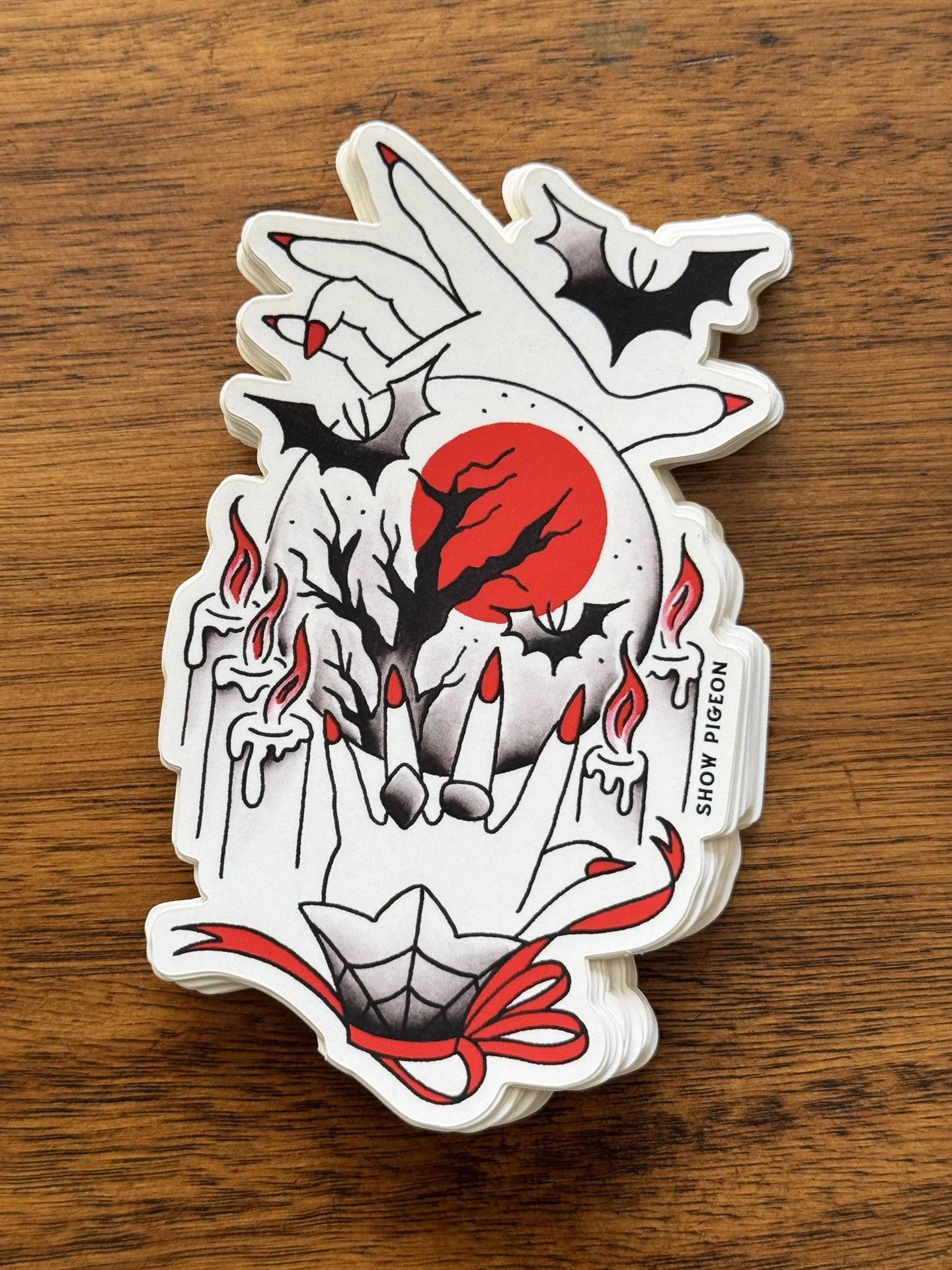 StickersFortune.jpg