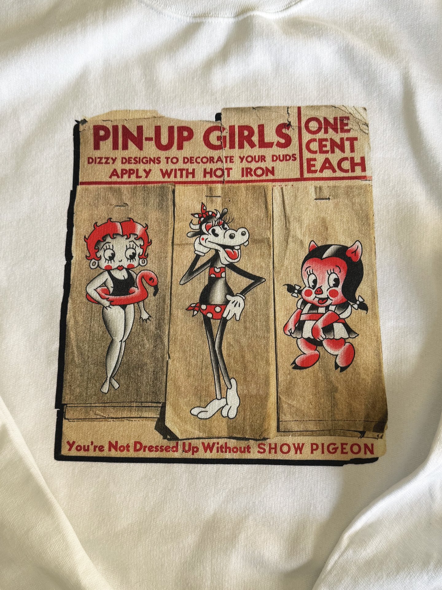 PinUpSweatshirt1.jpg