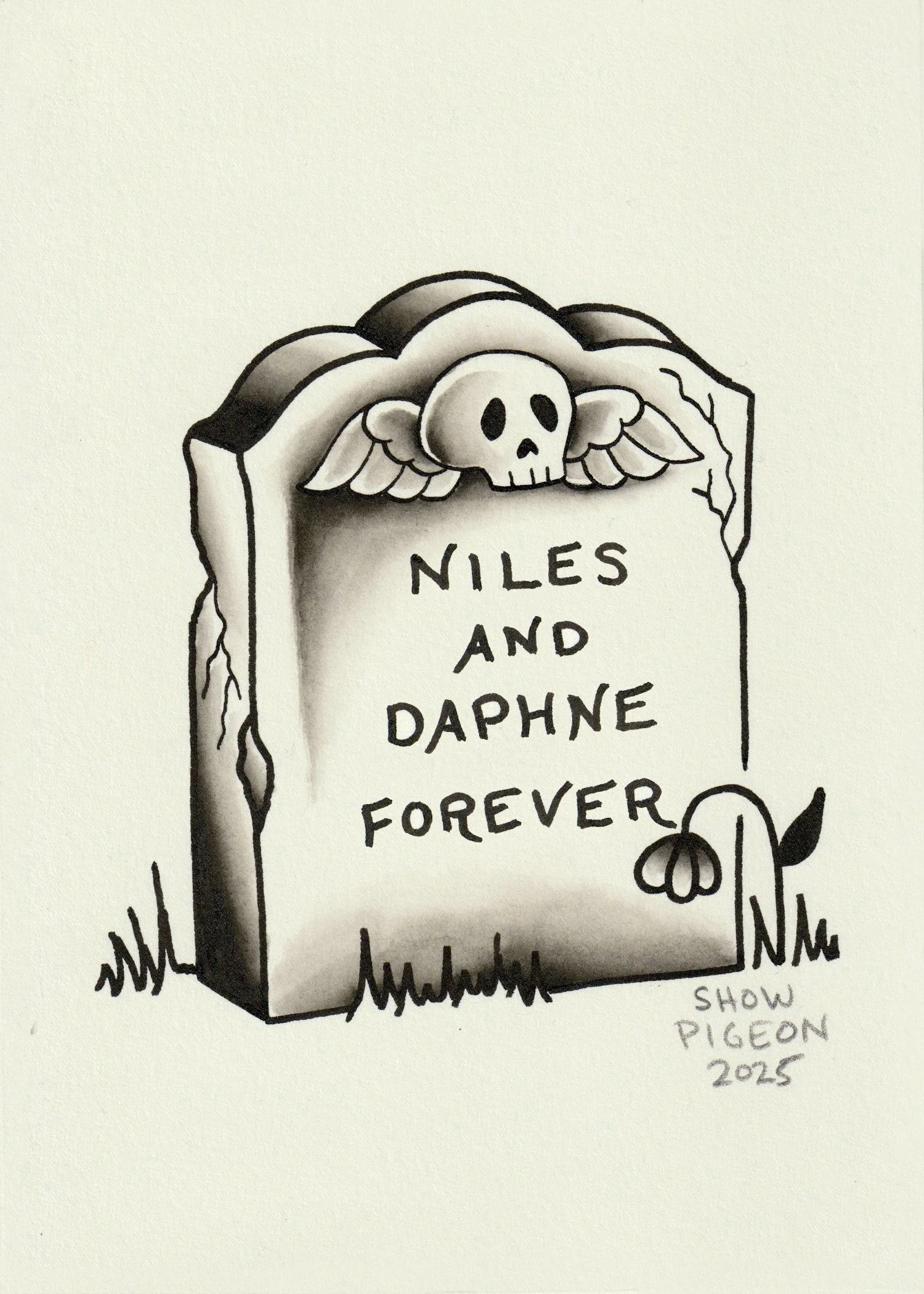 2025CustomTombstone.jpg