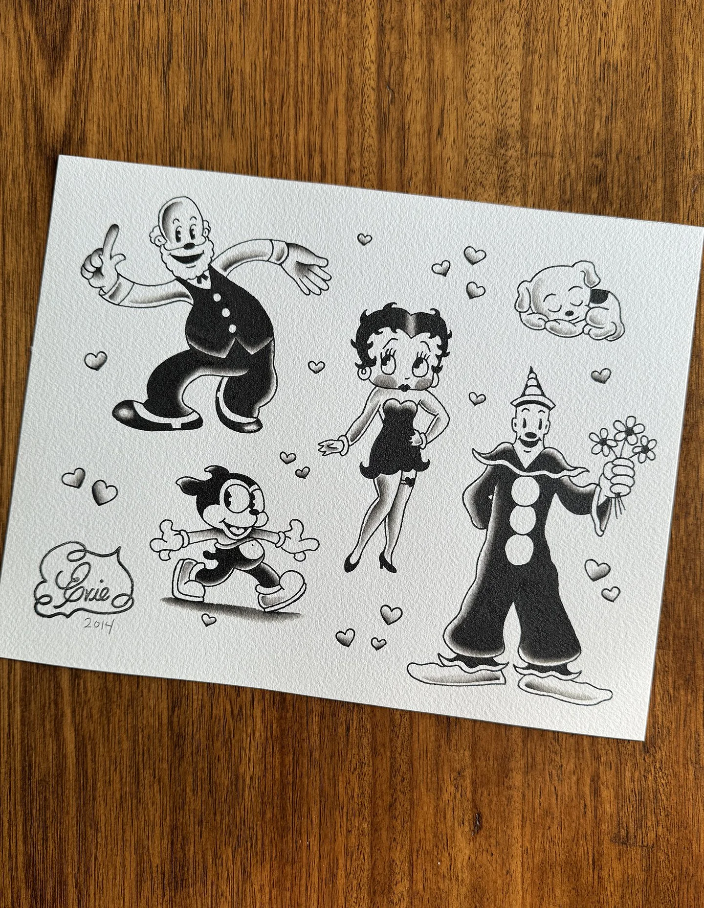 BWBettyBoop.jpg