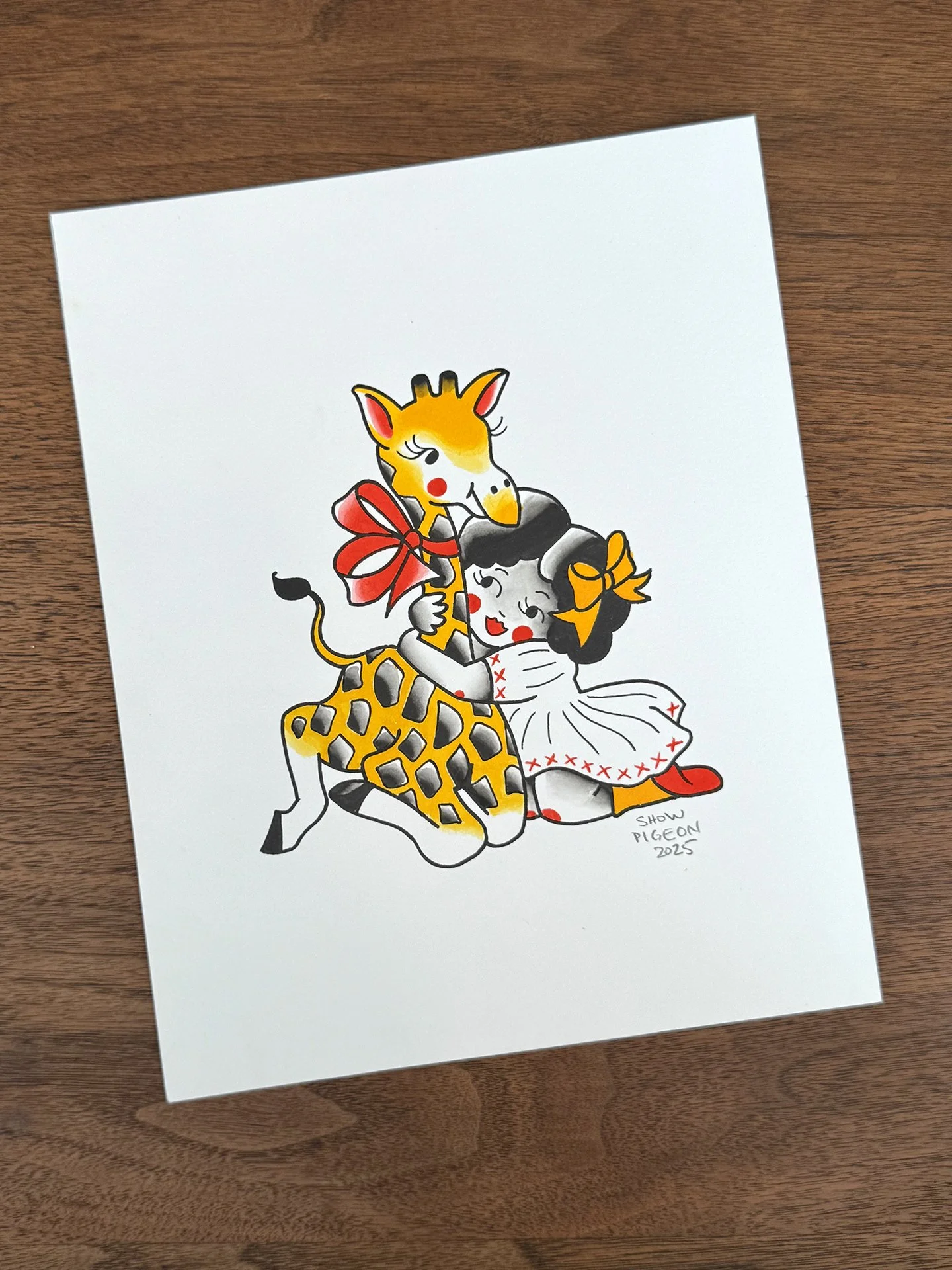 Giraffe.jpg