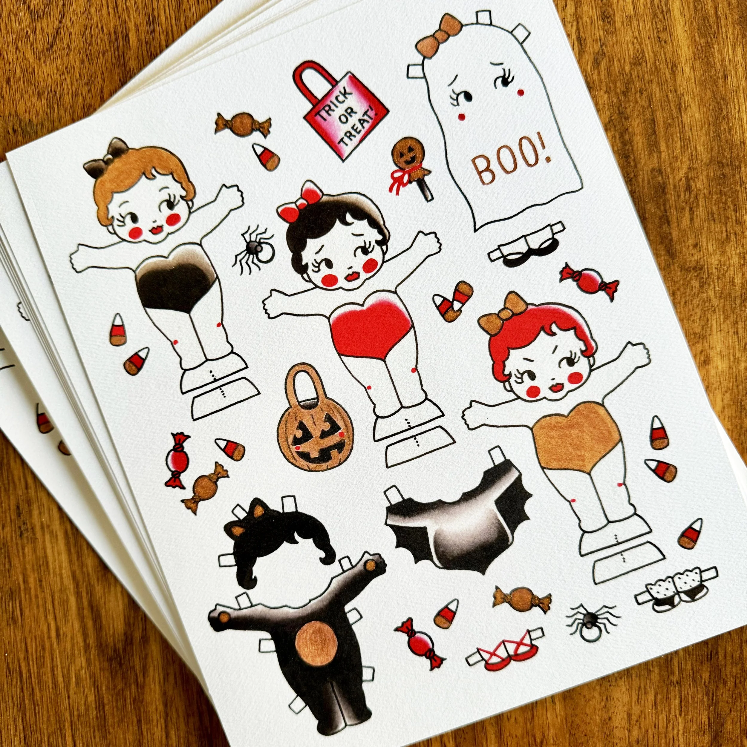 ShowPigeonPaperDollPrints.jpg