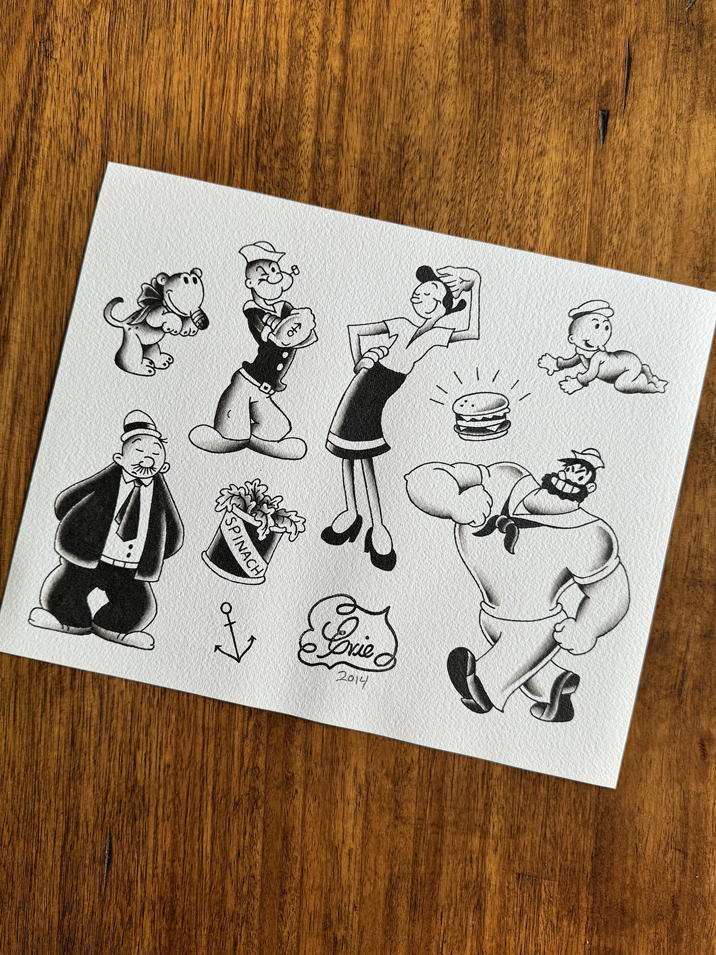 Popeye.jpg