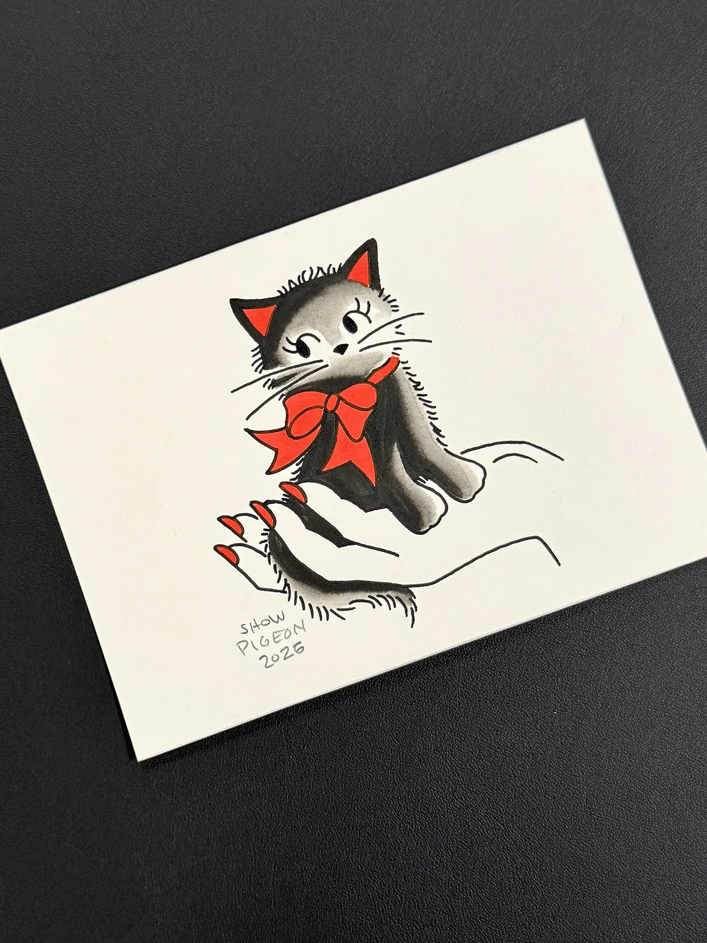 PaintingKitten.jpg