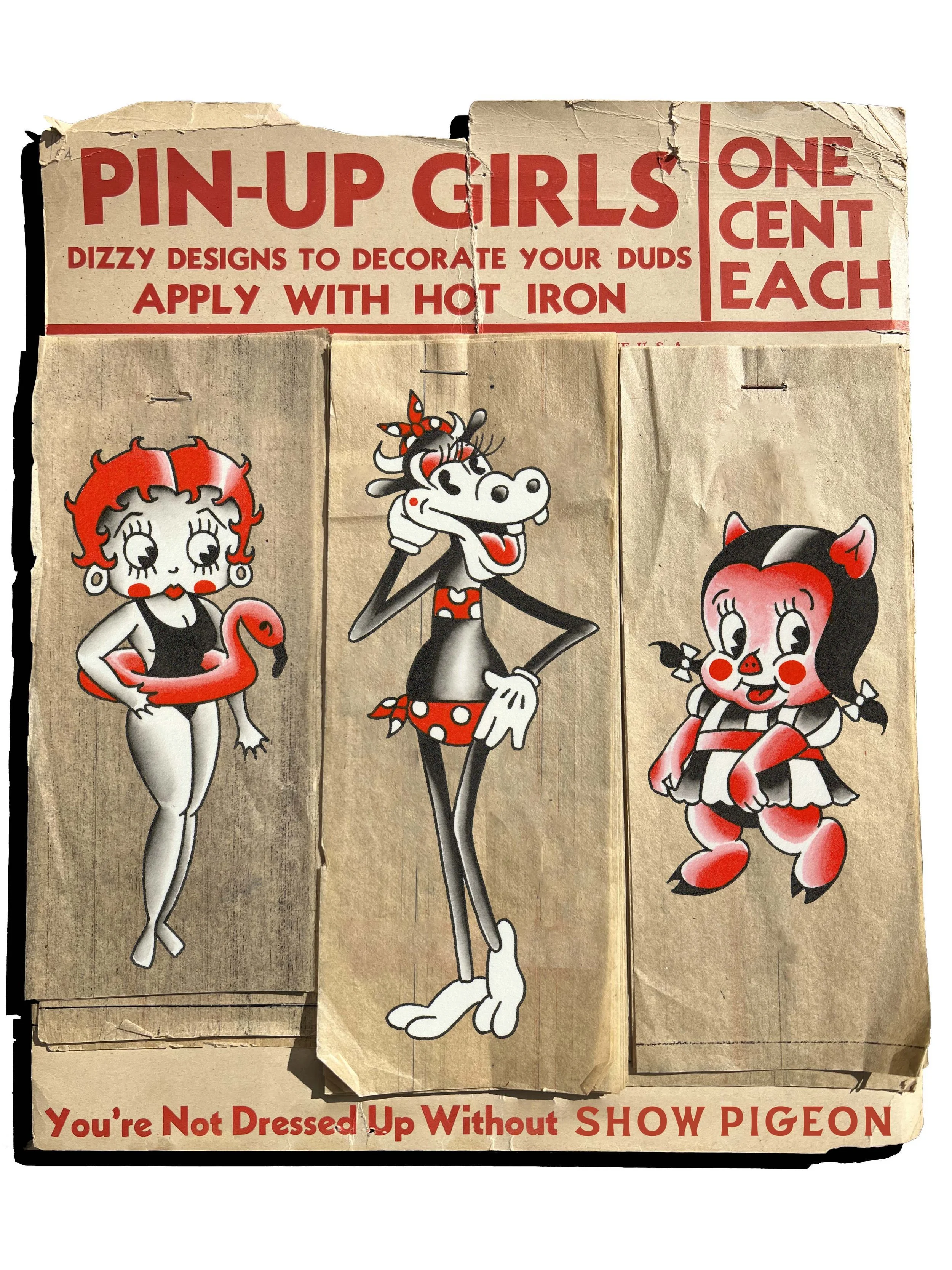 PinUpShirt.jpg