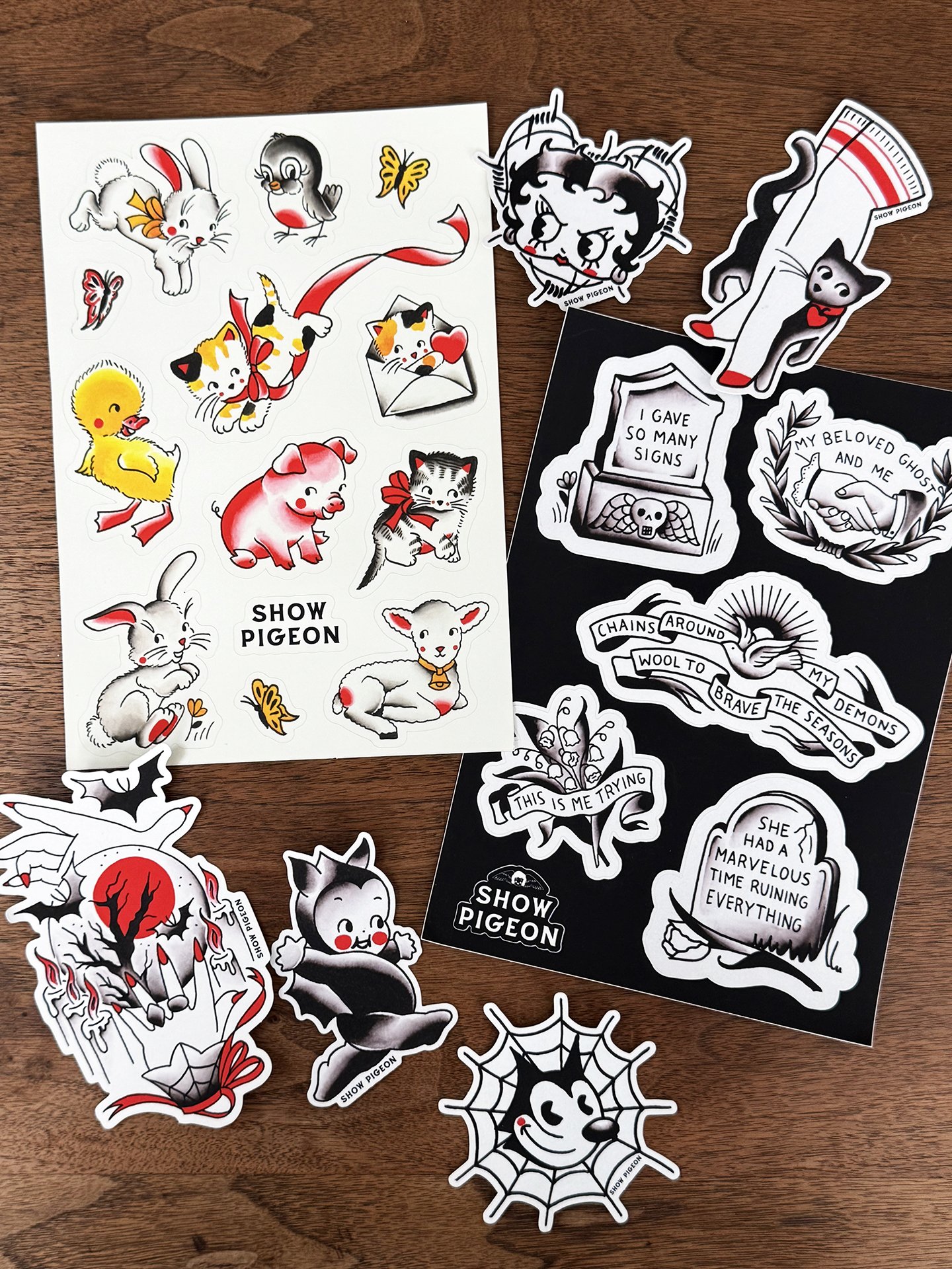 StickersAll.jpg