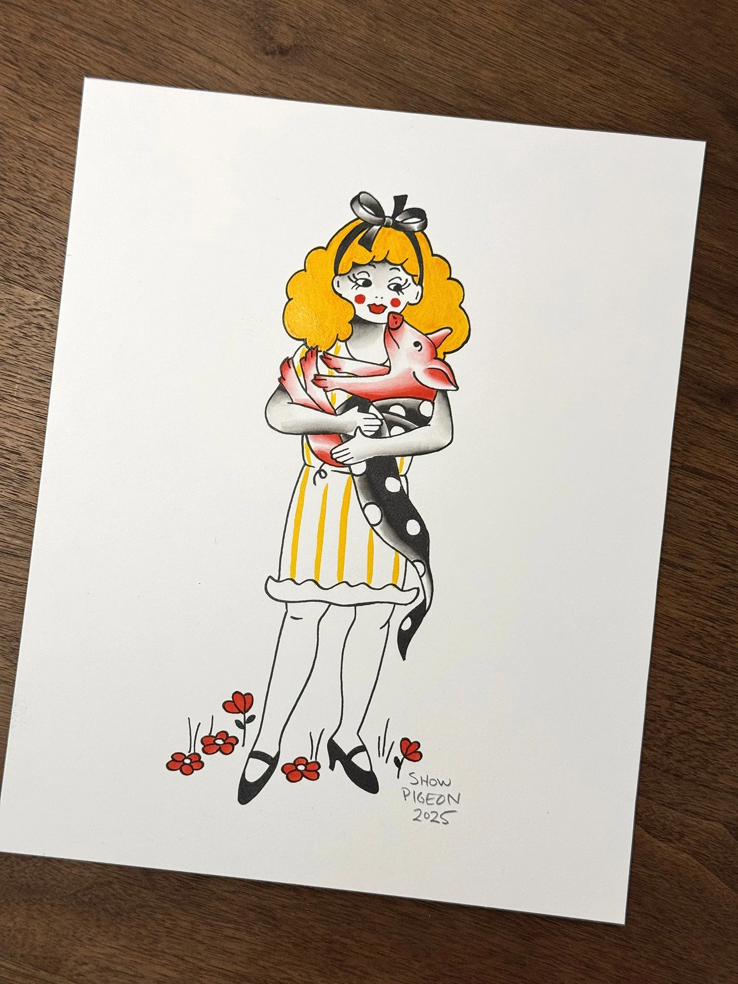 PaintingAlice.jpg
