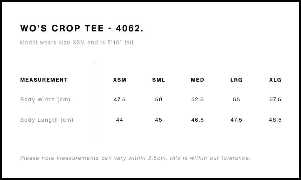 4062_SIZE_GUIDE-1024x611.jpg