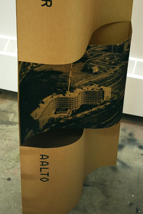 exhibit-02.jpg