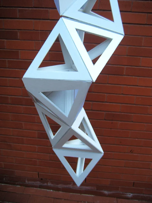 exhibit-05.jpg