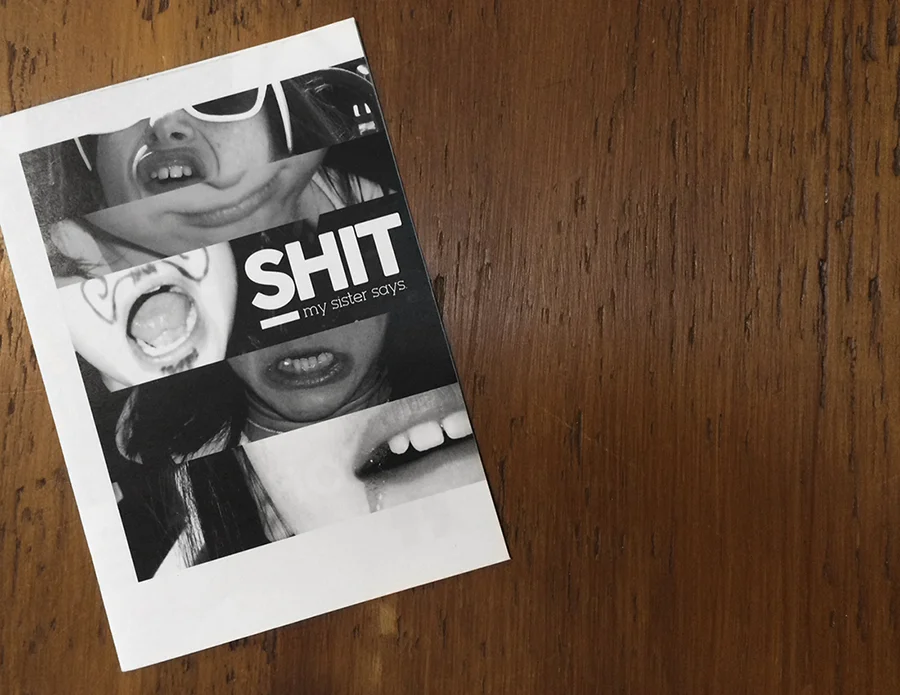 ma-zine-02.jpg