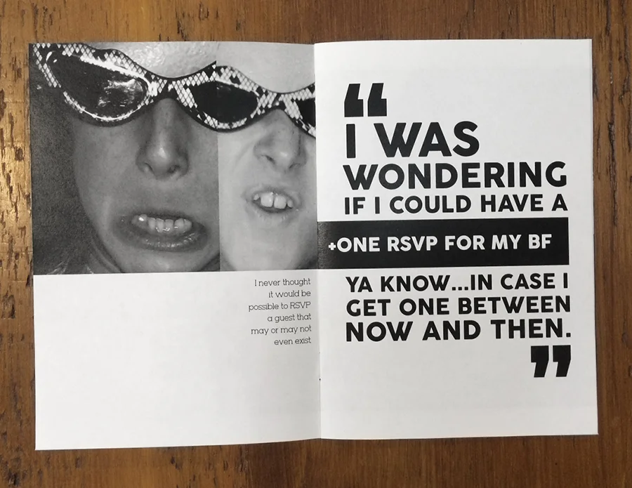ma-zine-04.jpg