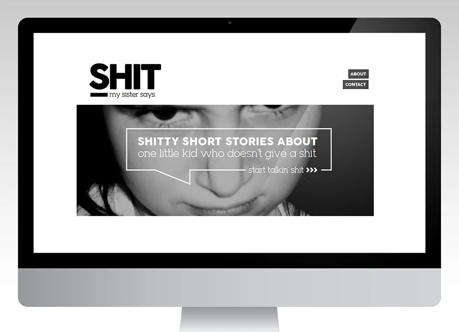 ma-zine-07.jpg