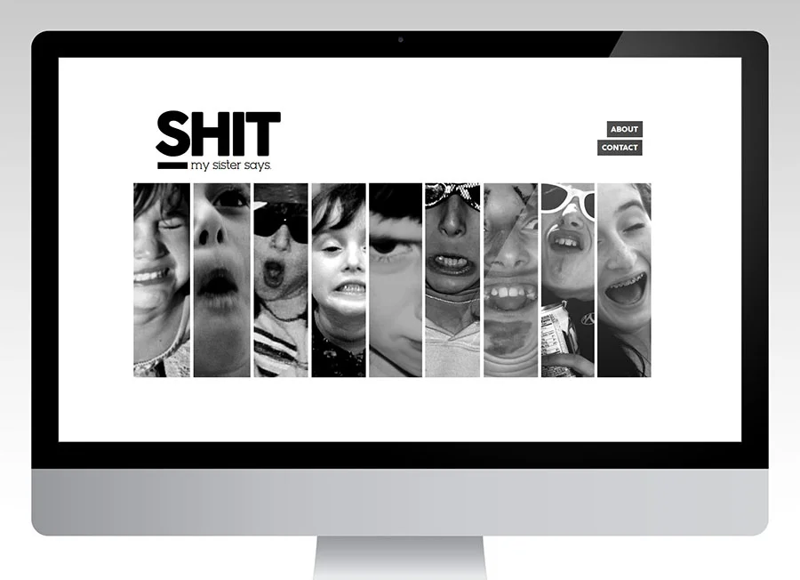 ma-zine-08.jpg