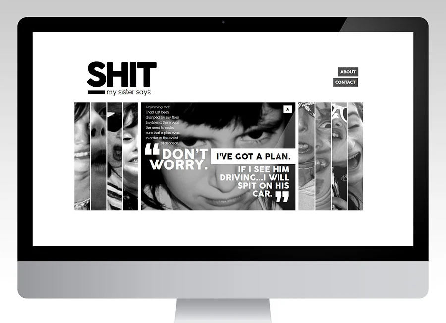ma-zine-09.jpg