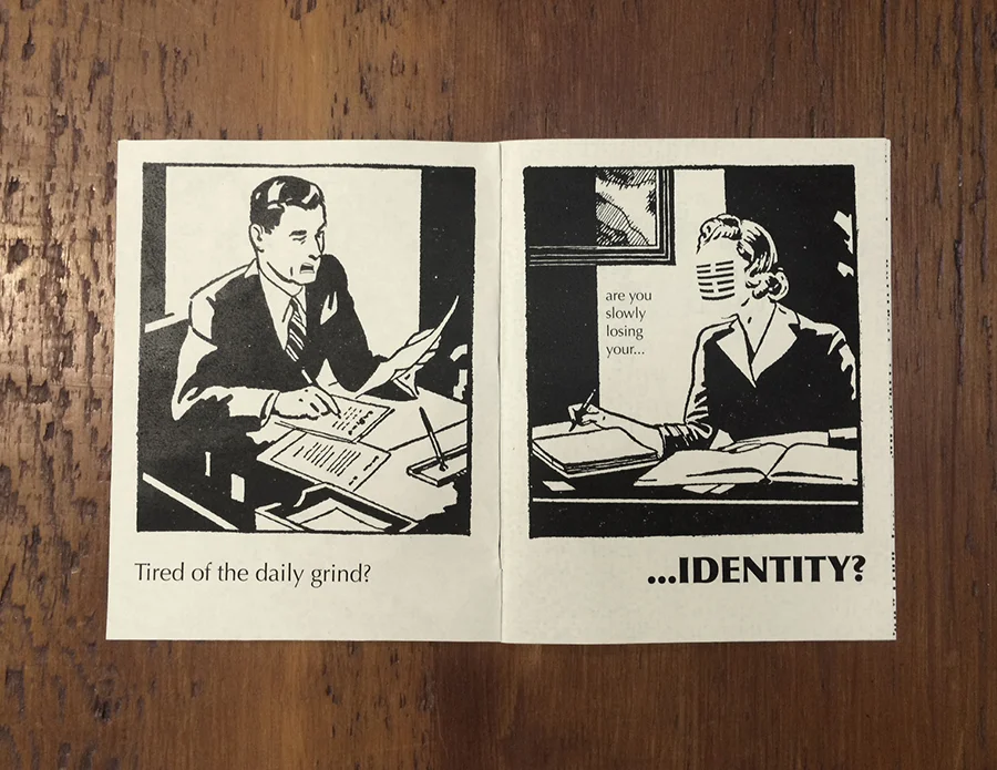 ma-zine-21.jpg