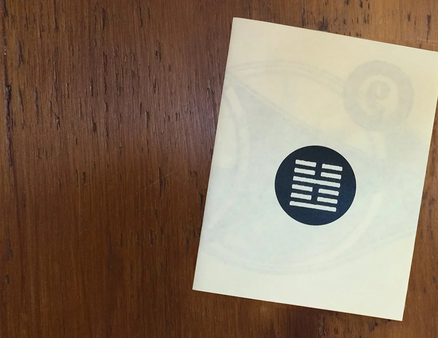 ma-zine-25.jpg