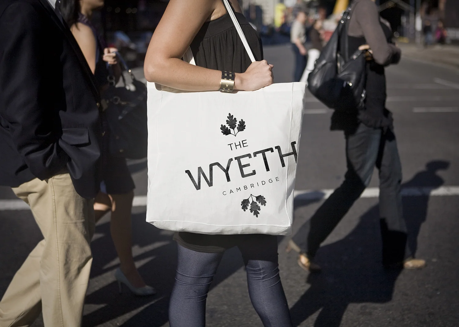 wyeth-04.jpg