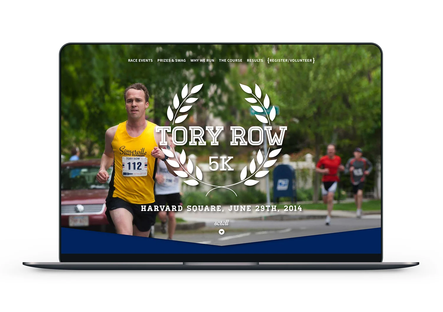 tory-row-5k-02.jpg