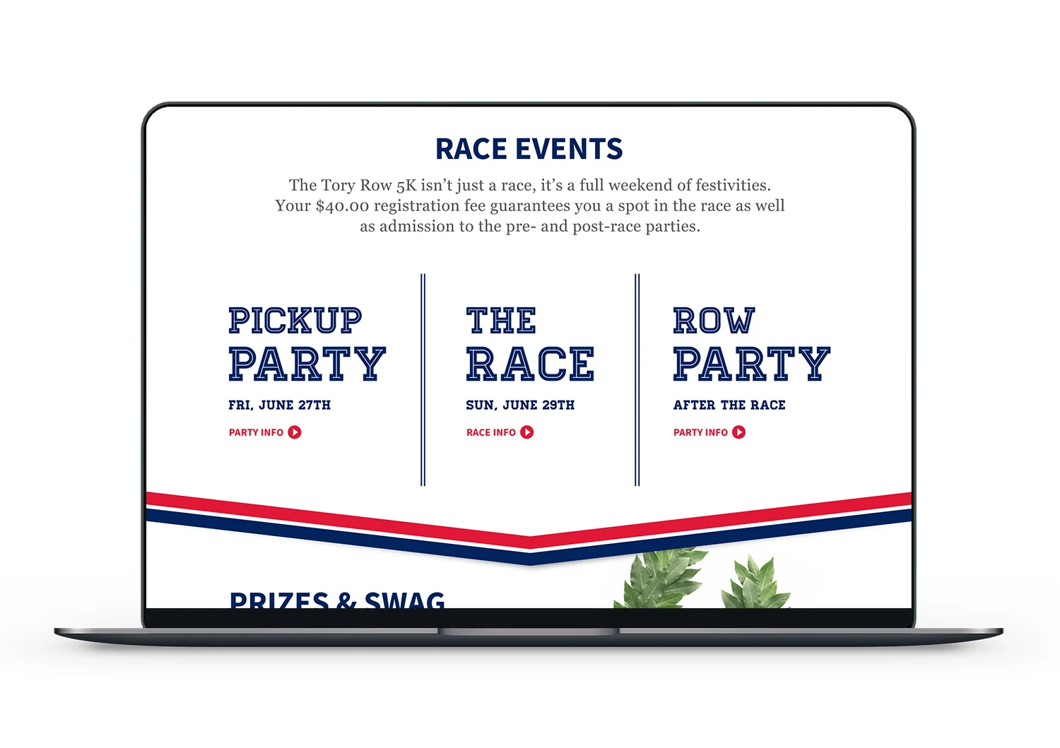 tory-row-5k-03.jpg