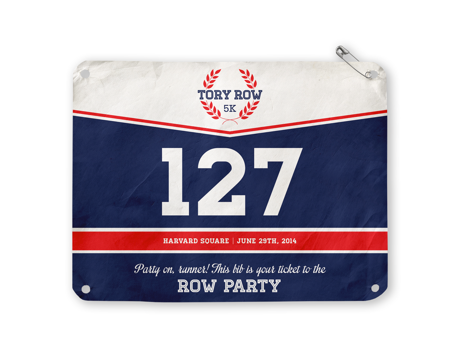 tory-row-5k-04.png