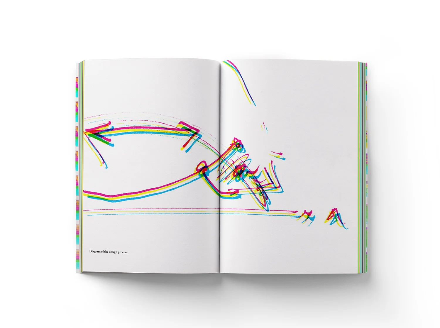 forming-process-05.jpg