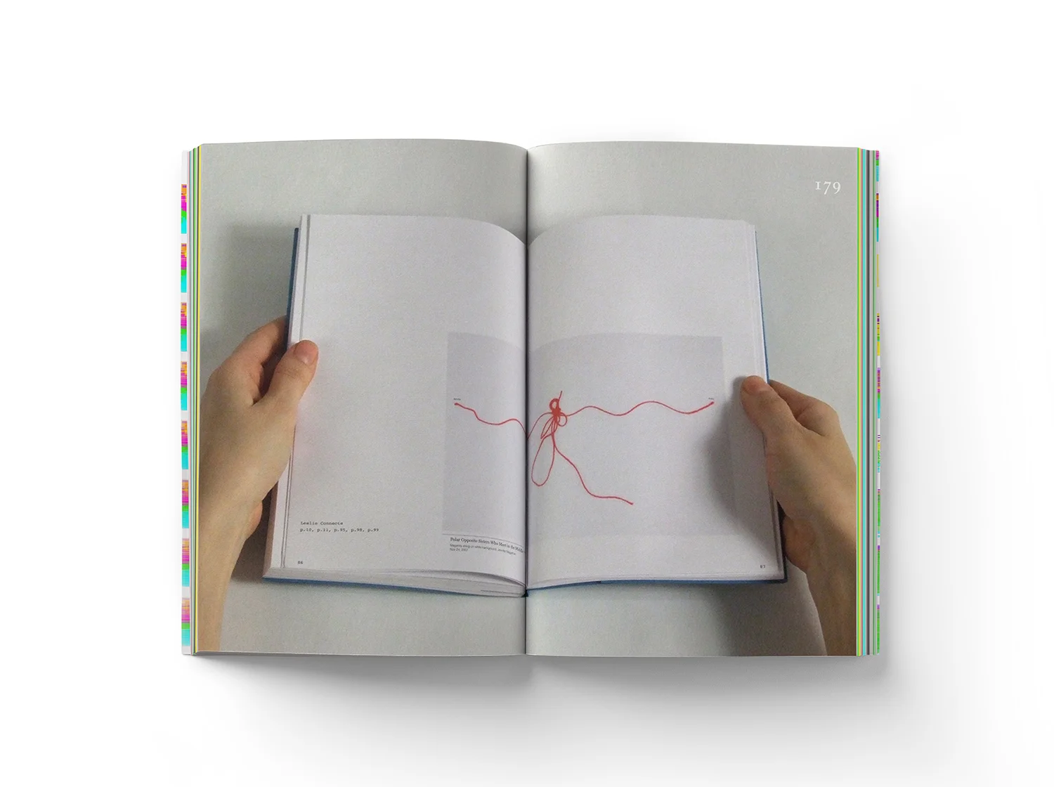 forming-process-19.jpg