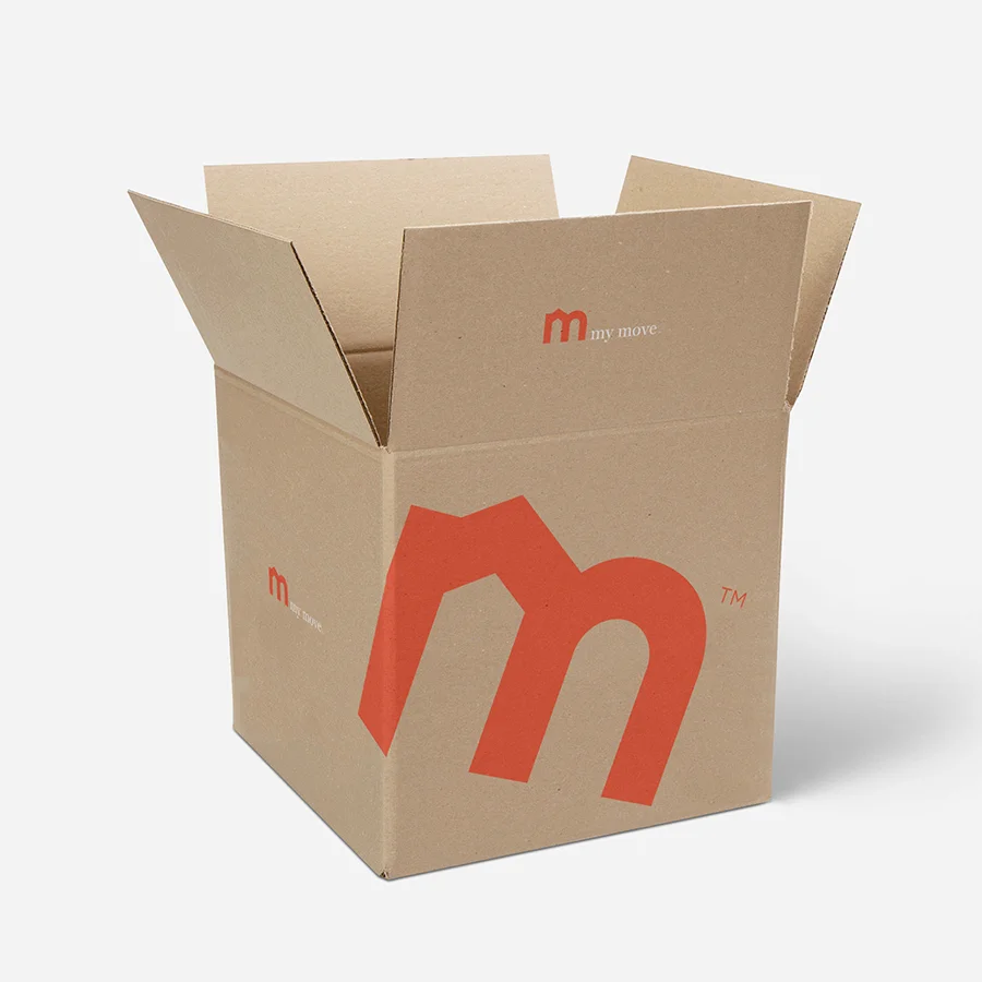 my-move-00.jpg