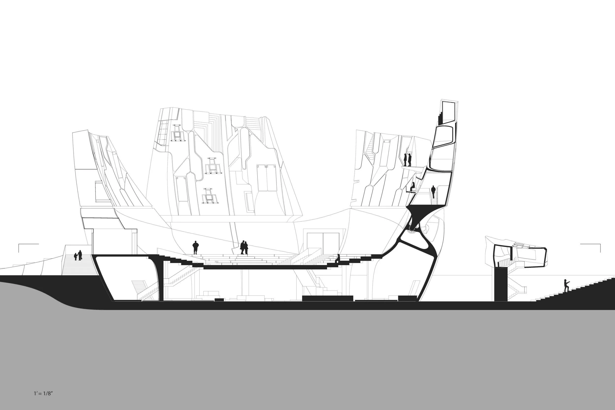 FINAL SECTION_1_8_a.jpg